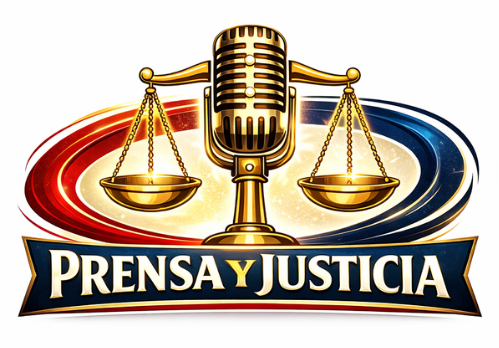 cropped-LOGO-PRENSA-Y-JUSTICIA.png