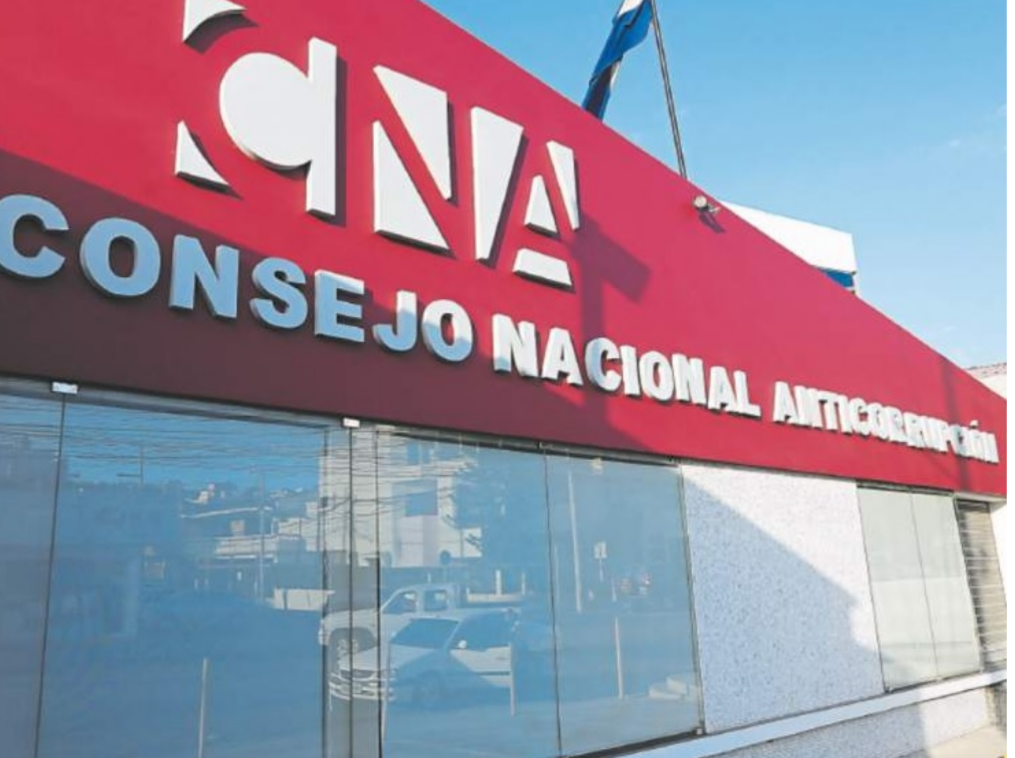 cna 2