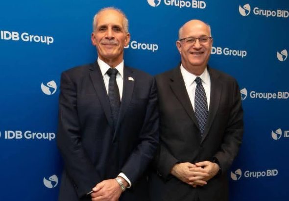 WhatsApp Image 2026-03-05 at 6.21.21 PM