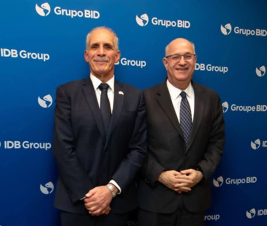 WhatsApp Image 2026-03-05 at 6.21.21 PM