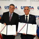 WhatsApp Image 2026-03-05 at 6.22.05 PM