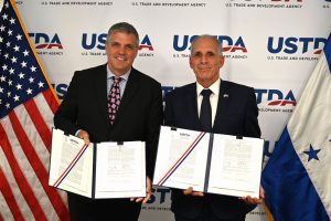 WhatsApp Image 2026-03-05 at 6.22.05 PM