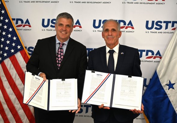 WhatsApp Image 2026-03-05 at 6.22.05 PM