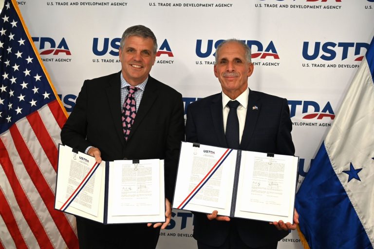 WhatsApp Image 2026-03-05 at 6.22.05 PM